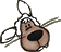 bolond